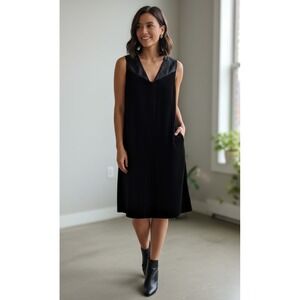 vince sleeveless lace dress Amazon.com: Vince Camuto Sequin Sleeveless Bodycon Champagne 2 : Clothing, Shoes & Jewelry